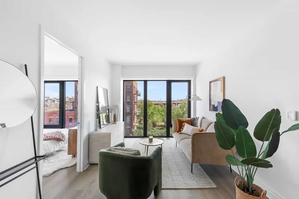 10-29 Jackson Avenue #5A, Queens, NY 11101 2