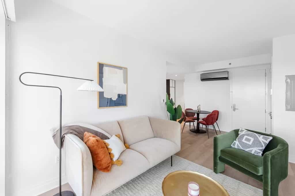 10-29 Jackson Avenue #5A, Queens, NY 11101 4