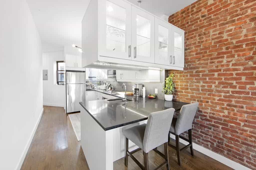 14 Lincoln Place #3R, Brooklyn, NY 11217 3