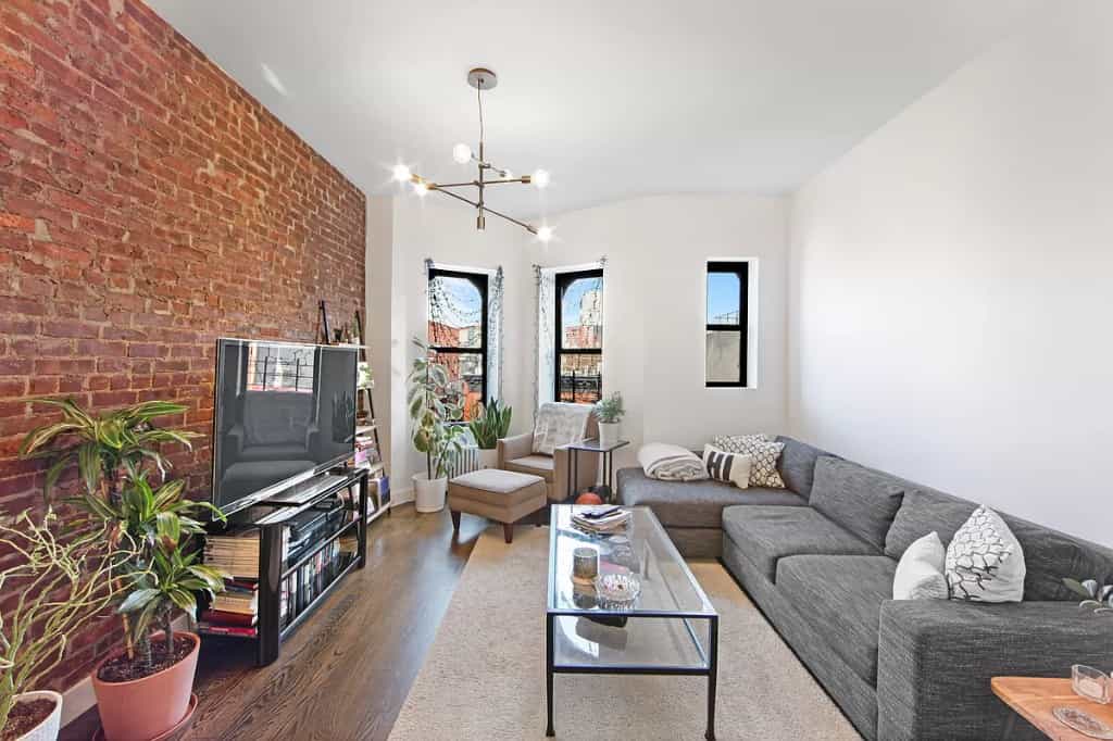 14 Lincoln Place #3R, Brooklyn, NY 11217 5