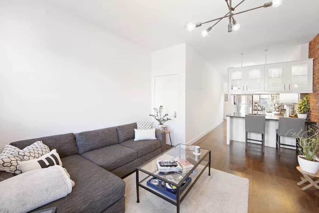 14 Lincoln Place #1L, Brooklyn, NY 11217 5