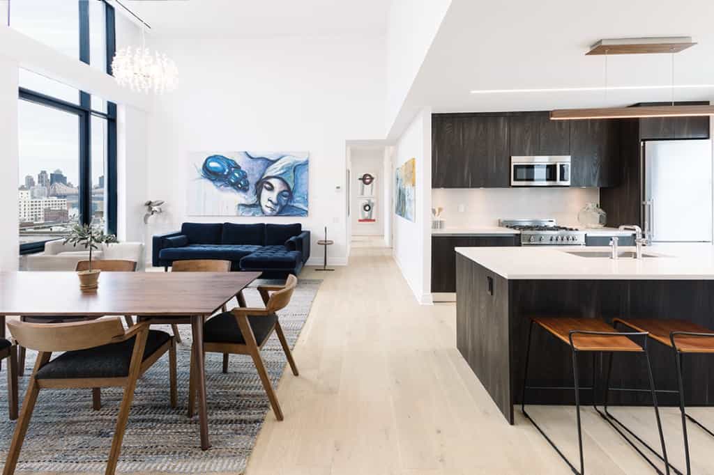 13-33 Jackson Avenue #7G, Queens, NY 11101 2