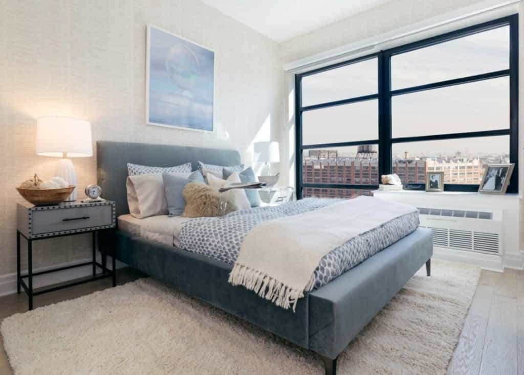 13-33 Jackson Avenue #7G, Queens, NY 11101 4