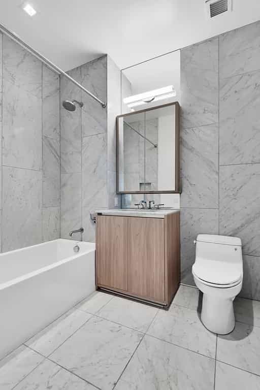 13-33 Jackson Avenue #7G, Queens, NY 11101 5