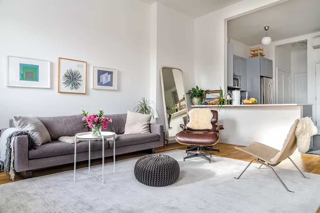 278 Court Street #1B, Brooklyn, NY 11201 2