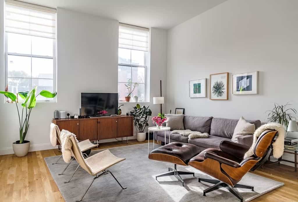 278 Court Street #1B, Brooklyn, NY 11201 3