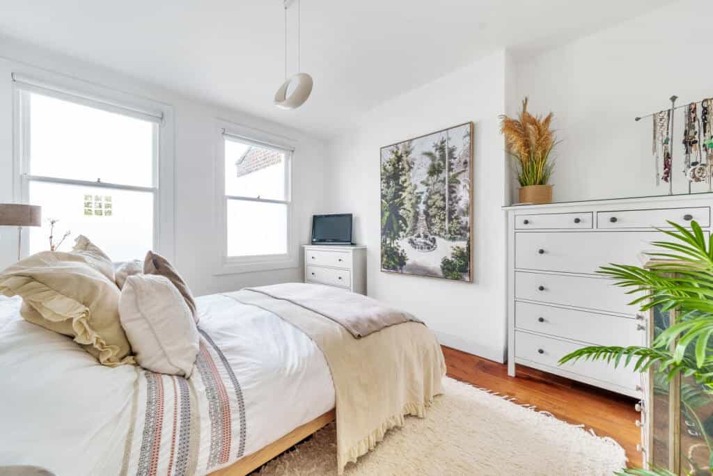 278 Court Street #1B, Brooklyn, NY 11201 5