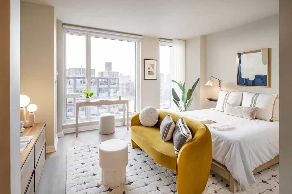 275 South 5 Street #15L, Brooklyn, NY 11211 4