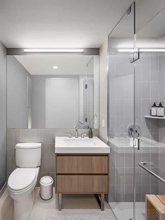 275 South 5 Street #15L, Brooklyn, NY 11211 5