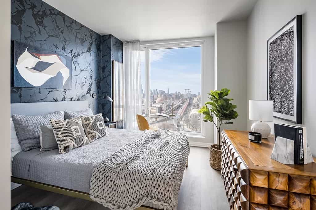 275 South 5 Street #22M, Brooklyn, NY 11211 4