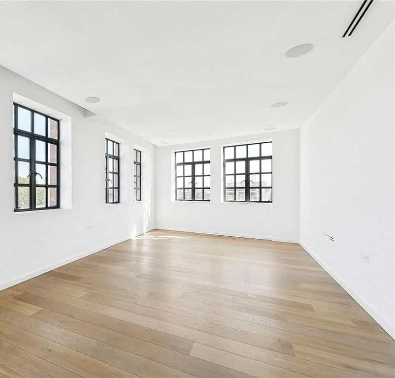 202 South 2 Street #PH1, Brooklyn, NY 11211 2