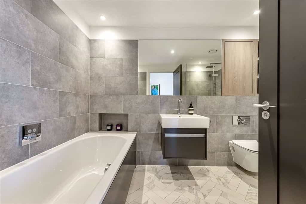 202 South 2 Street #PH1, Brooklyn, NY 11211 5