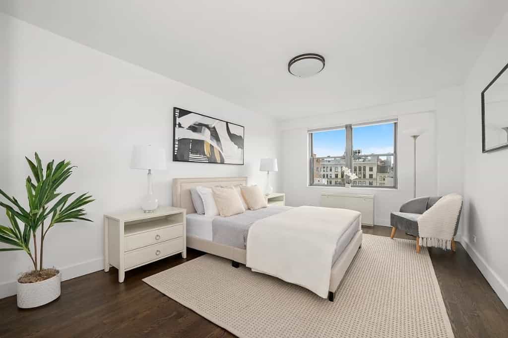 10 West 15 Street #1216, Manhattan, NY 10011 3