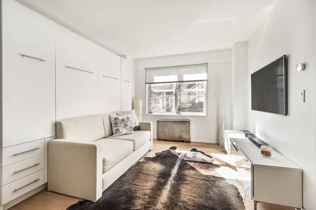 69 5 Avenue #5G, Manhattan, NY 10003 4