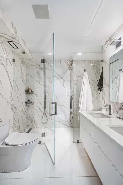 69 5 Avenue #5G, Manhattan, NY 10003 5