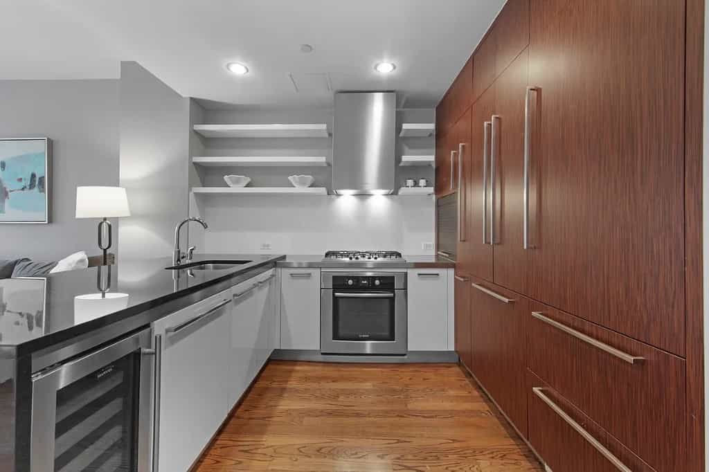 133 West 22 Street #7C, Manhattan, NY 10011 3