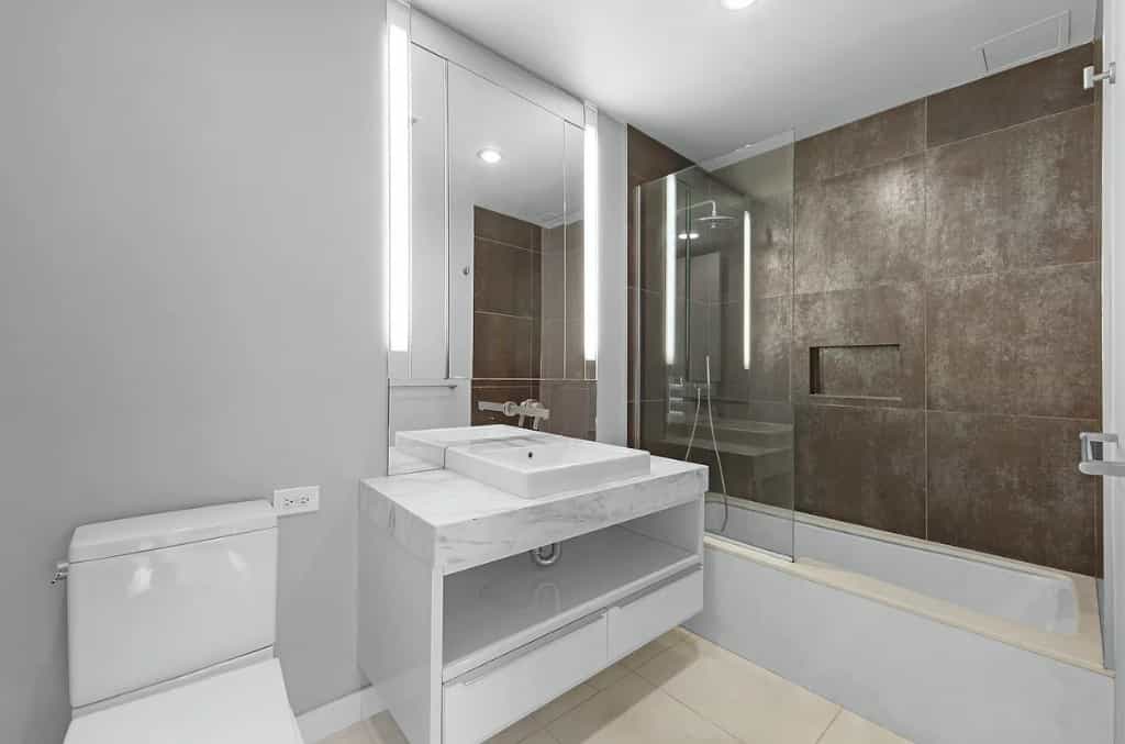 133 West 22 Street #7C, Manhattan, NY 10011 5