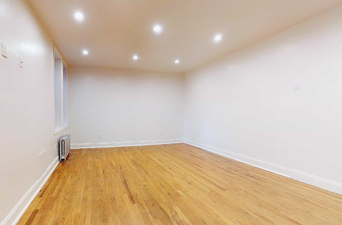 421 West 162 Street #5K, Manhattan, NY 10032 2