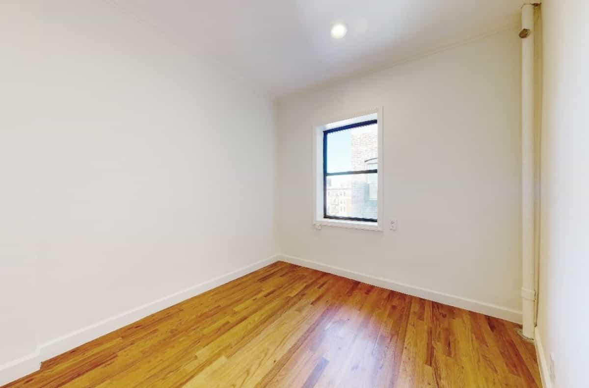 287 West 147 Street #3B, Manhattan, NY 10039 3