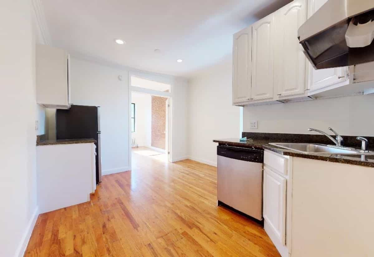 287 West 147 Street #3B, Manhattan, NY 10039 2