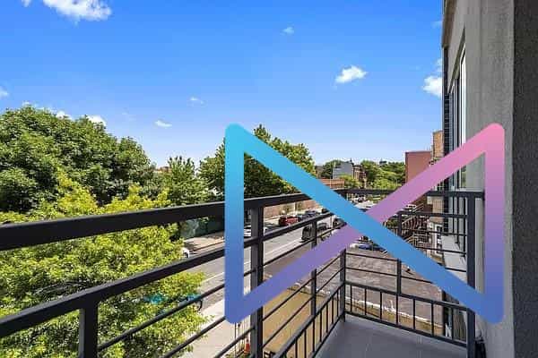 1760 Dean Street #3, Brooklyn, NY 11233 2