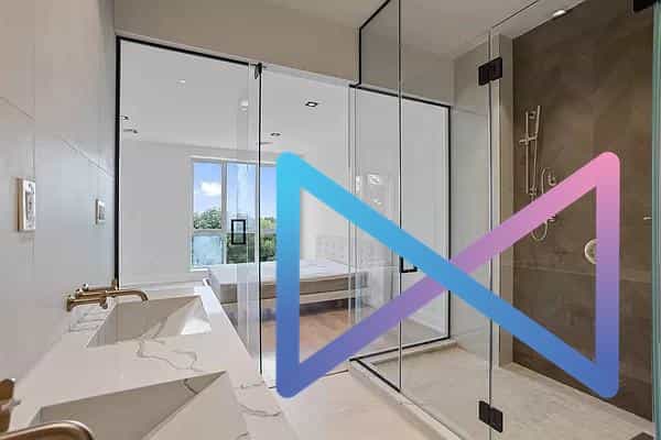 1760 Dean Street #3, Brooklyn, NY 11233 3