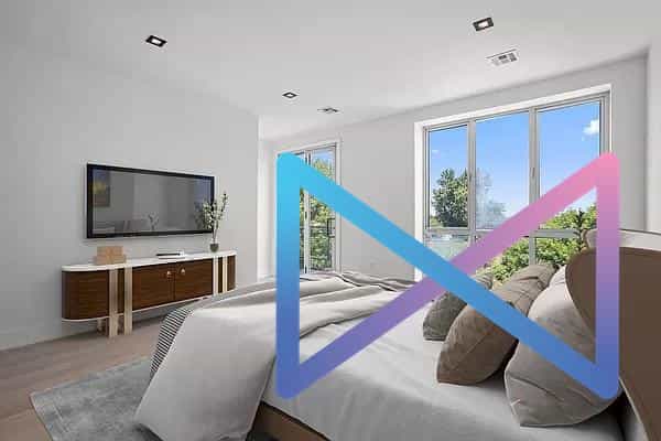 1760 Dean Street #3, Brooklyn, NY 11233 4