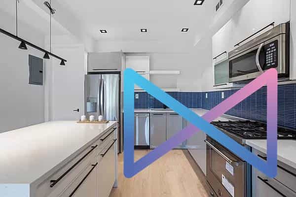 1760 Dean Street #3, Brooklyn, NY 11233 5