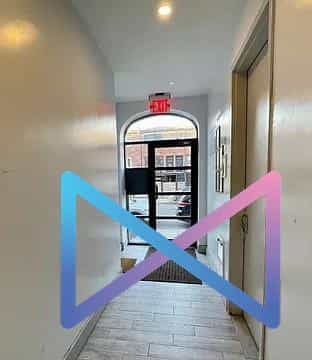 358 Kosciuszko Street #3A, Brooklyn, NY 11221 5