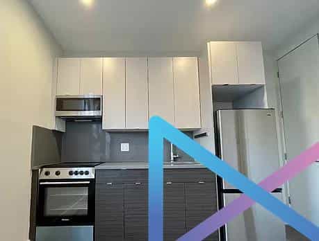 358 Kosciuszko Street #3A, Brooklyn, NY 11221 2