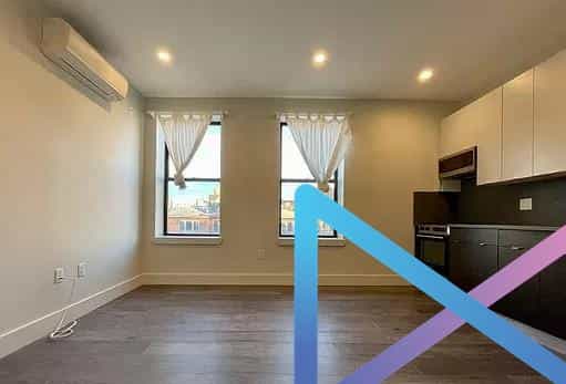 358 Kosciuszko Street #3A, Brooklyn, NY 11221 4