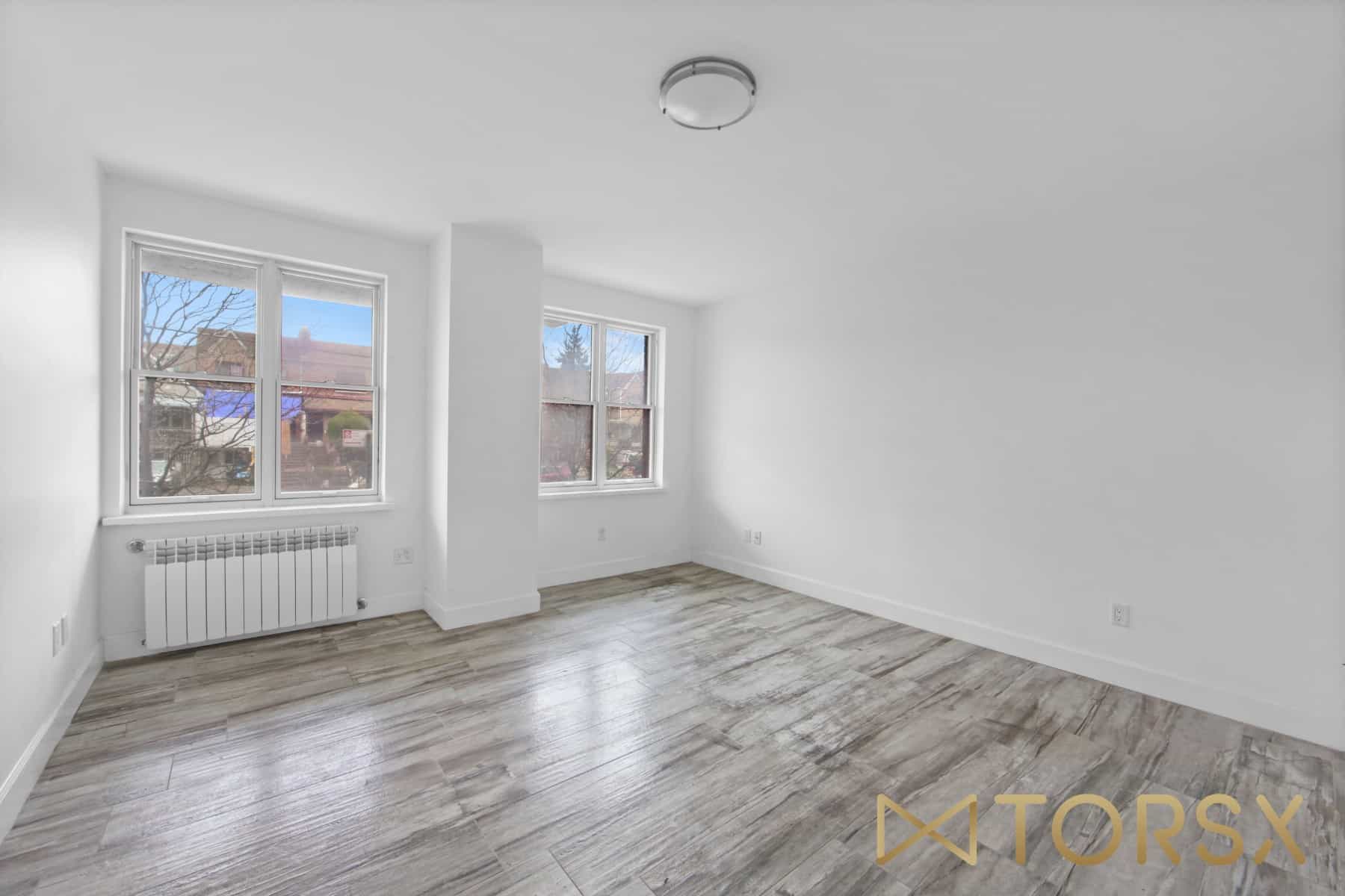 106 Remsen Avenue #4E, Brooklyn, NY 11203 5