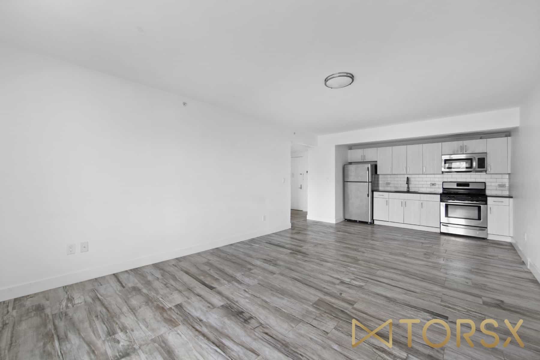 106 Remsen Avenue #4E, Brooklyn, NY 11203 2