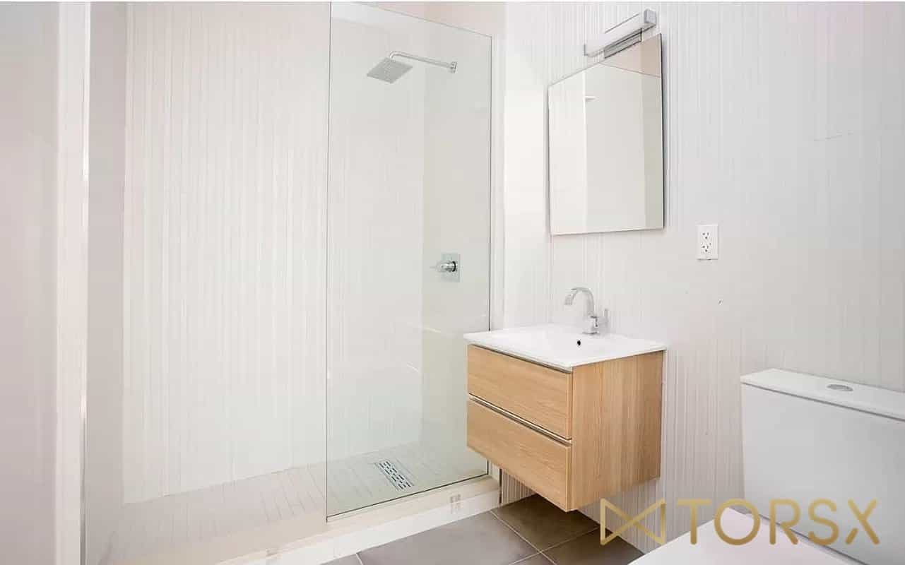 109 Winthrop Street #3B, Brooklyn, NY 11225 5