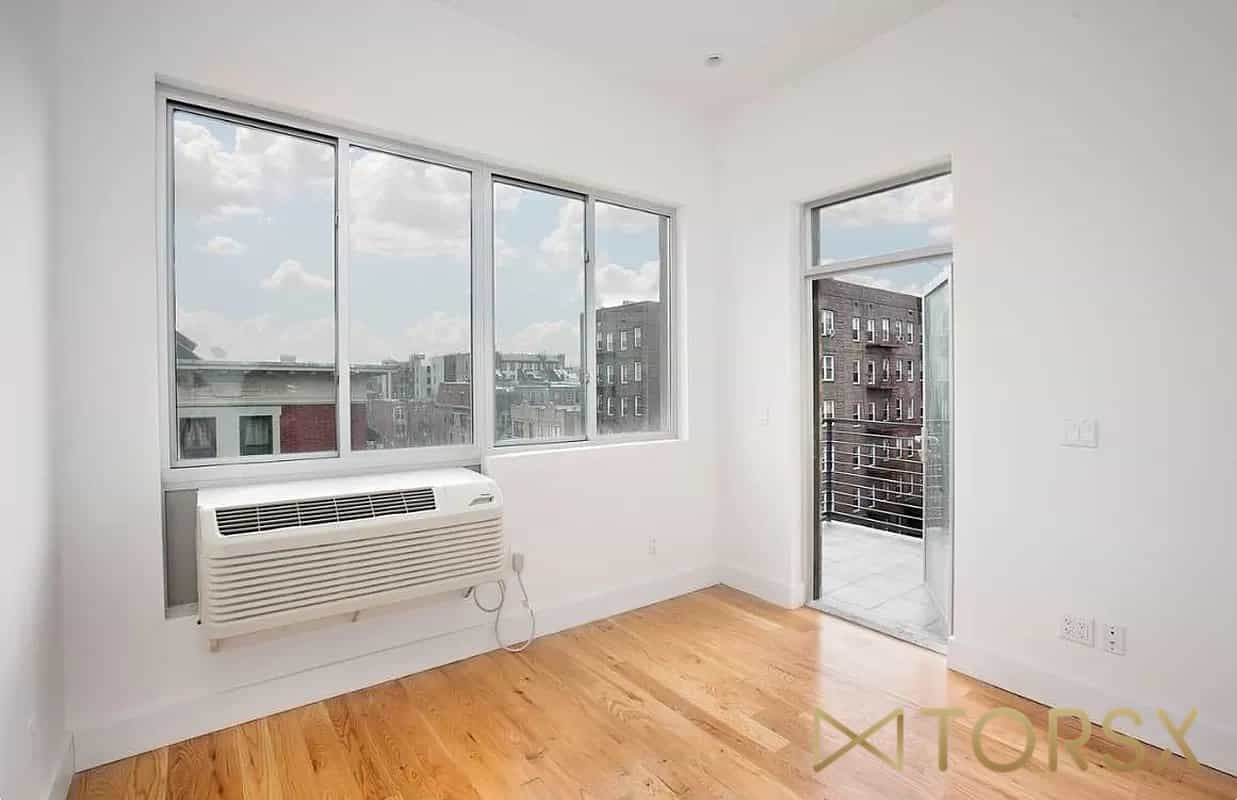 109 Winthrop Street #3B, Brooklyn, NY 11225 2