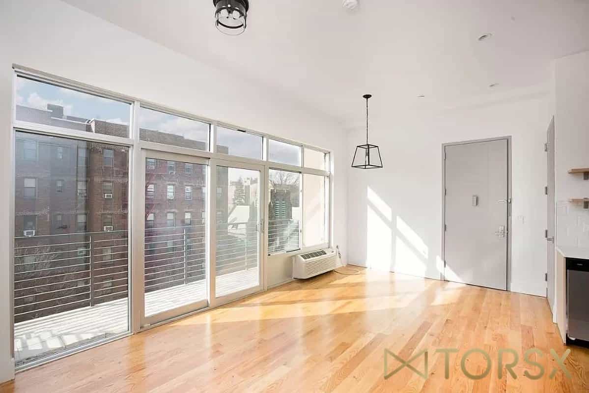 109 Winthrop Street #3B, Brooklyn, NY 11225 3