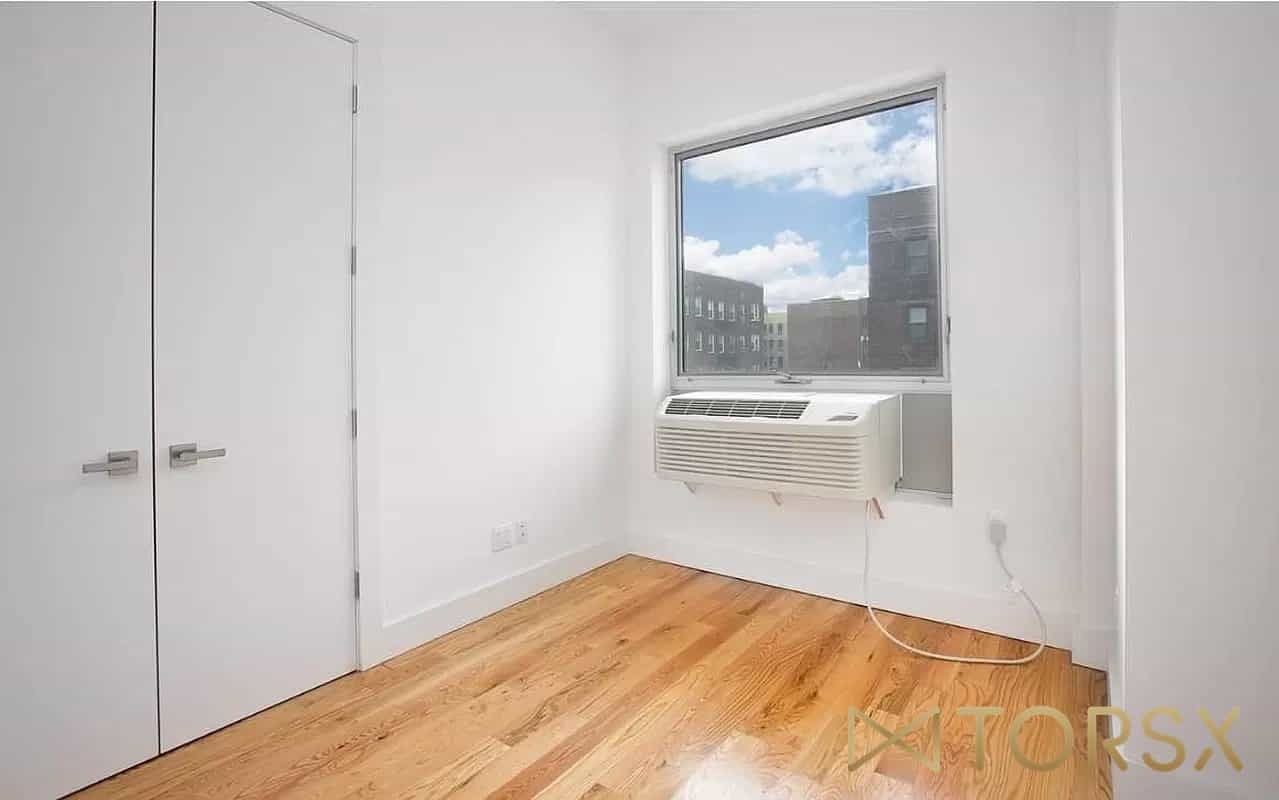 109 Winthrop Street #3B, Brooklyn, NY 11225 4