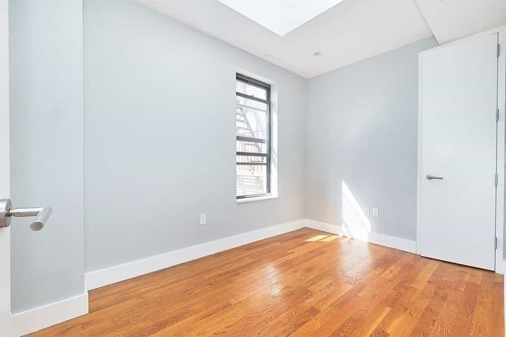 1100 Dekalb Avenue #1R, Brooklyn, NY 11221 3