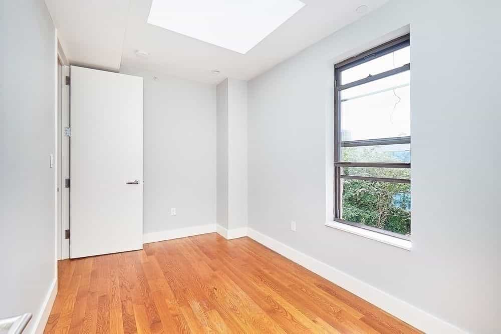 1100 Dekalb Avenue #1R, Brooklyn, NY 11221 4