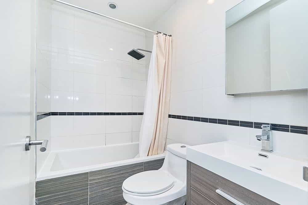 1100 Dekalb Avenue #1R, Brooklyn, NY 11221 5