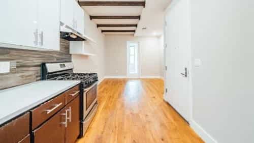 29 Beaver Street #1L, Brooklyn, NY 11206 2