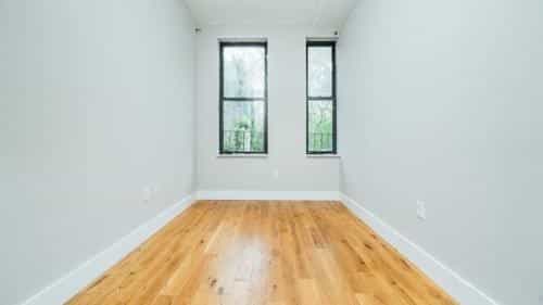 29 Beaver Street #1L, Brooklyn, NY 11206 4