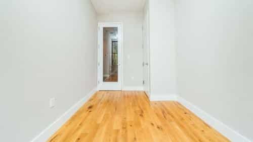 29 Beaver Street #1L, Brooklyn, NY 11206 5