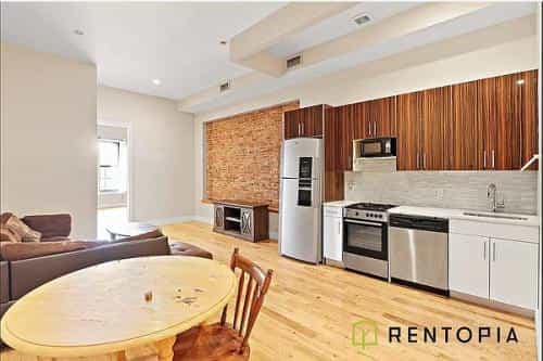 735 Bushwick Avenue #1, Brooklyn, NY 11221 2