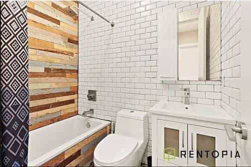 735 Bushwick Avenue #1, Brooklyn, NY 11221 4