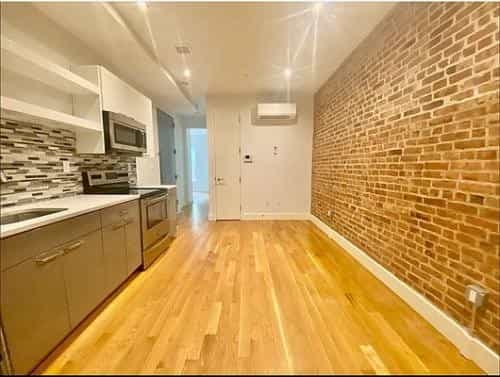 125 Lefferts Place #3, Brooklyn, NY 11238 2