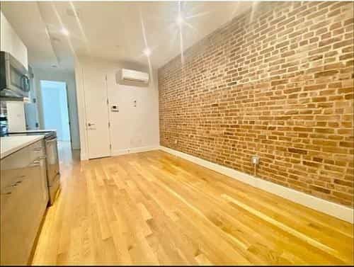 125 Lefferts Place #3, Brooklyn, NY 11238 3