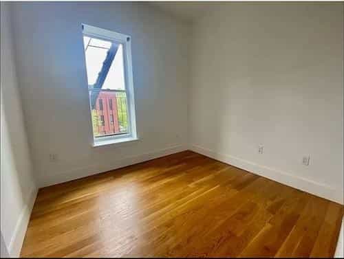 125 Lefferts Place #3, Brooklyn, NY 11238 5
