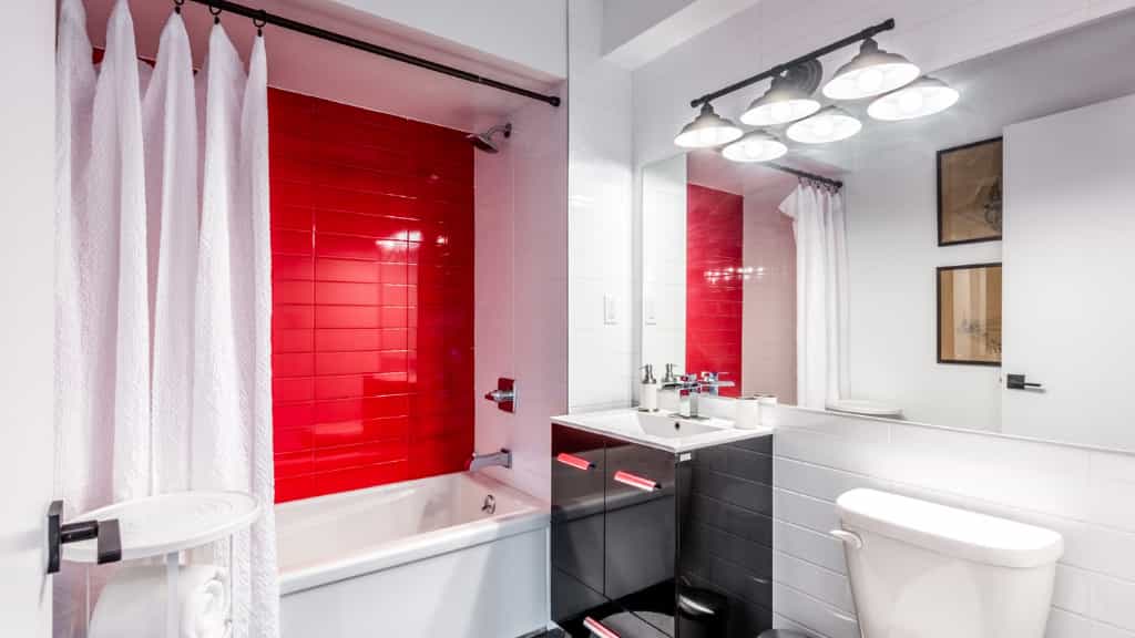 The Ballgreen Complex 186 Lenox Road #5A, Brooklyn, NY 11226 2