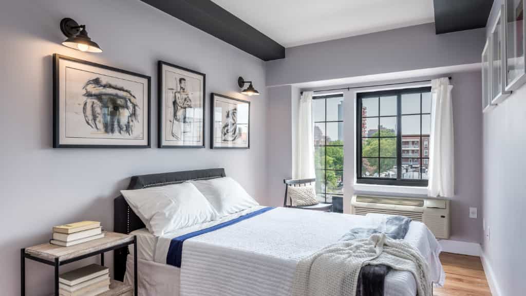 The Ballgreen Complex 186 Lenox Road #5A, Brooklyn, NY 11226 3